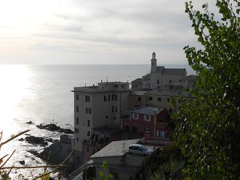 Boccadasse (45)