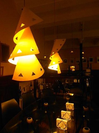 Caffè degli specchi (10)