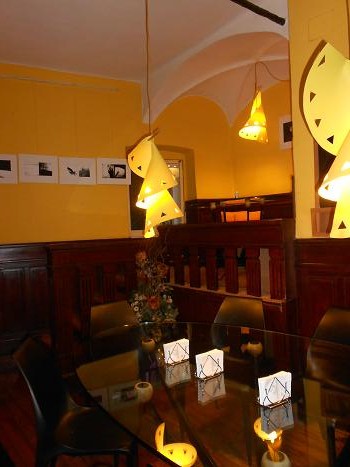 Caffè degli Specchi (11)