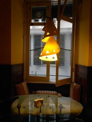 Caffè degli Specchi (12)