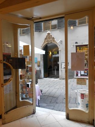 Caffè degli specchi (16)