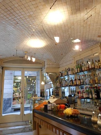 Caffè degli Specchi (5)