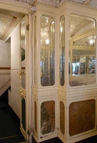 Caffè degli Specchi (6)