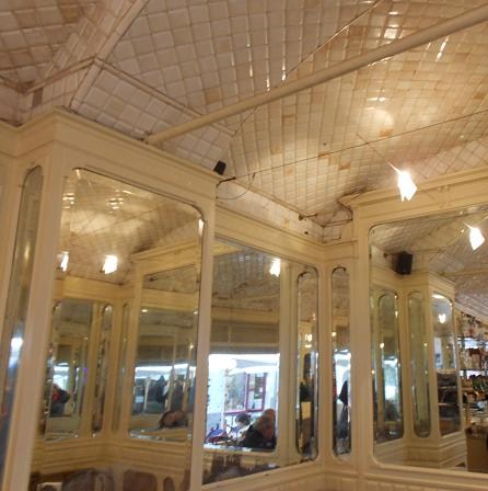 Caffè degli Specchi (7)