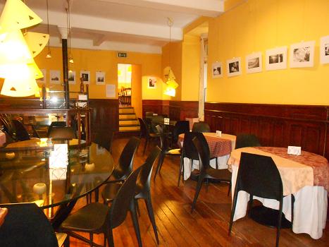 Caffè degli Specchi (8)