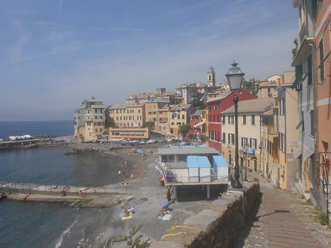 Bogliasco (11)