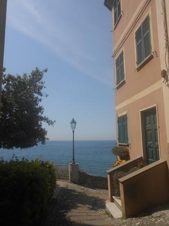 Bogliasco (13)