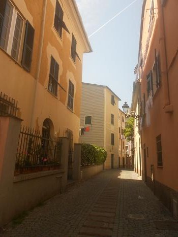 Bogliasco (2)