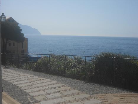 Bogliasco (4)