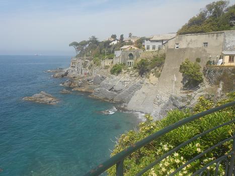 Bogliasco (6)