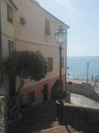 Bogliasco (8)
