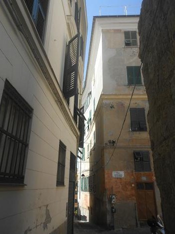 Santa Maria in Passione (8)