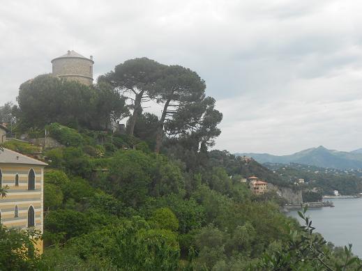 Portofino (2)