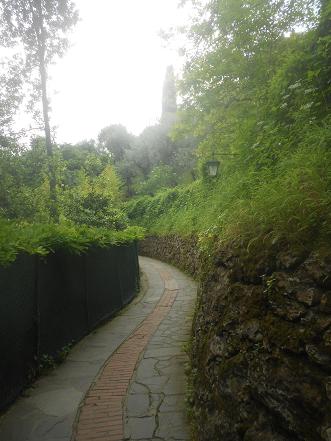 Portofino (7)