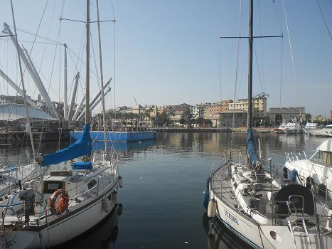 Porto Antico (3)