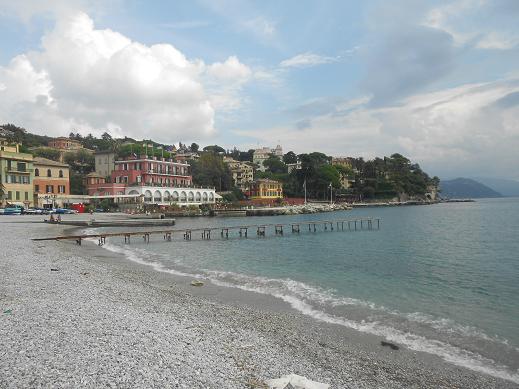 Santa Margherita Ligure (10)