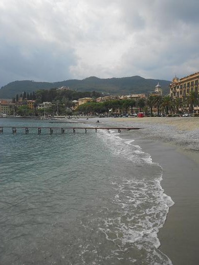 Santa Margherita Ligure (11)