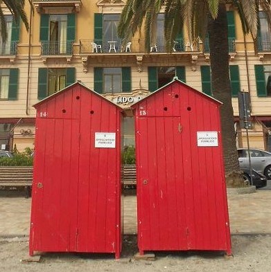 Santa Margherita Ligure (3)