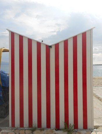 Santa Margherita Ligure (6)