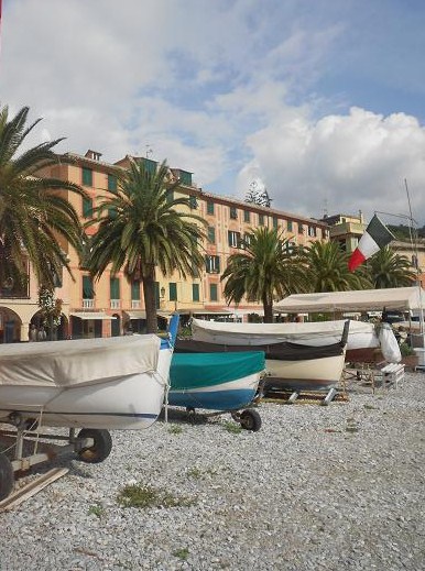 Santa Margherita Ligure (7)