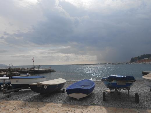 Santa Margherita Ligure (8)