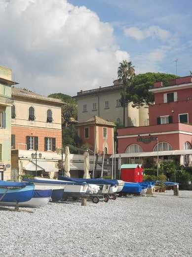 Santa Margherita Ligure (9)