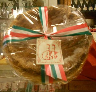 Torta Mazzini (2)