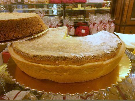 Torta Mazzini (4)