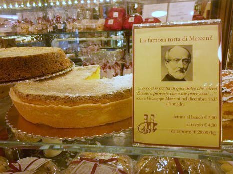 Torta Mazzini (5)