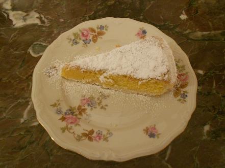 Torta Mazzini (6)