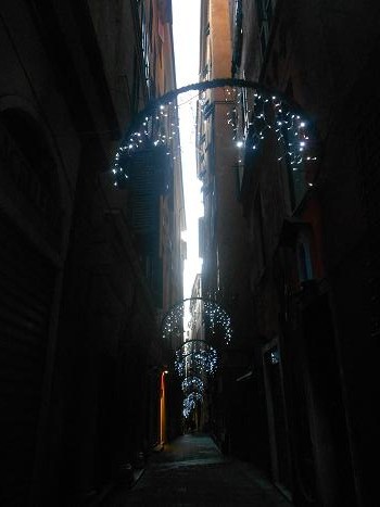 Canneto il Lungo (3)