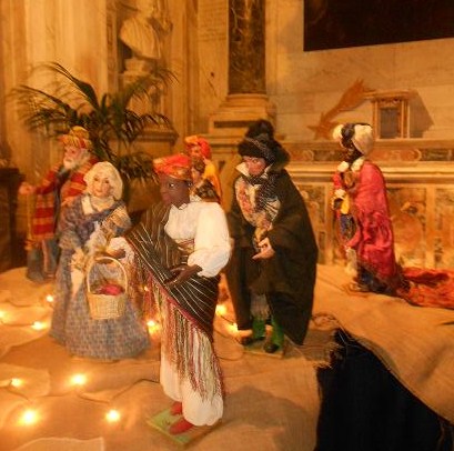 Presepe (11)