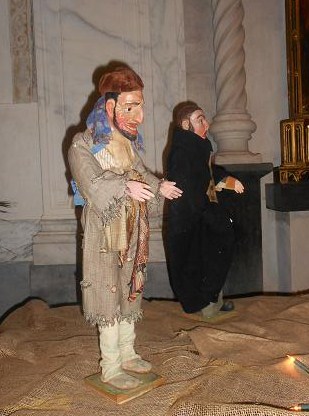 Presepe (4)