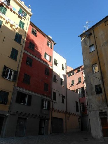 Piazza Sant'Elena (3)