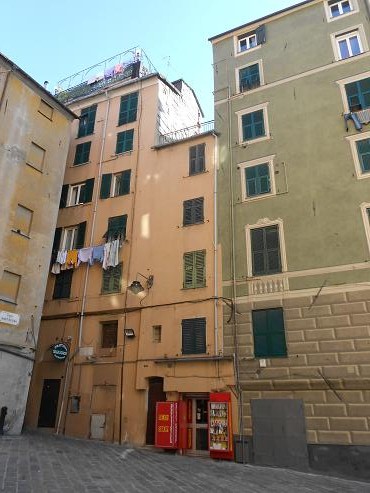 Piazza Sant'Elena (5)