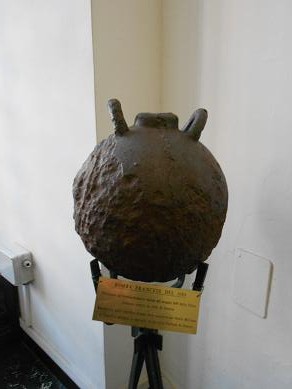 Palazzo San Giorgio (4)