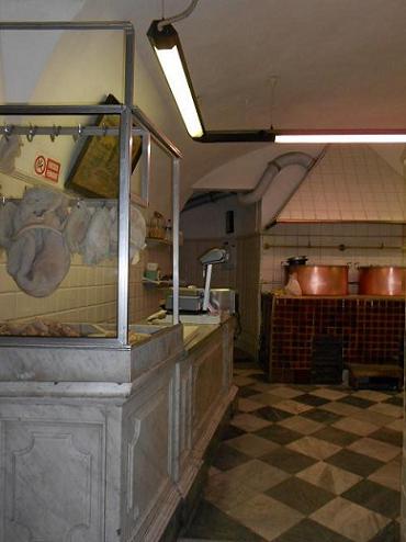 Tripperia di Vico Casana (4)