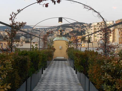 Tetti di Genova (10)