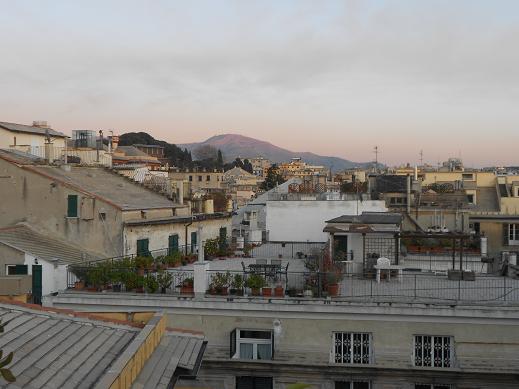Tetti di Genova (4)