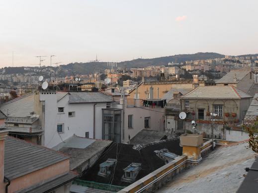 Tetti di Genova (6)