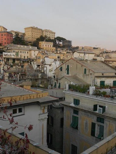 tetti di Genova (7)