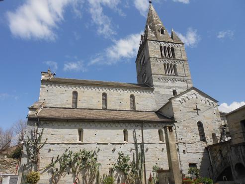 Basilica dei Fieschi (14)