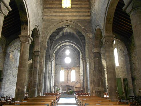 Basilica dei Fieschi (17)