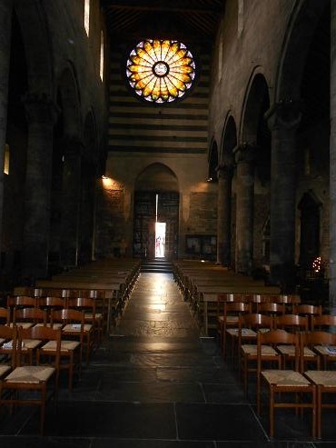 Basilica dei Fieschi (18)