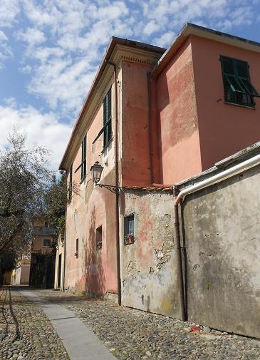 Basilica dei Fieschi (2)