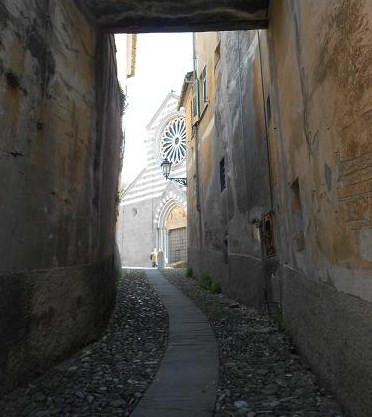 Basilica dei Fieschi (20)