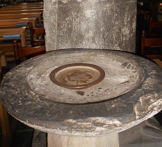 Basilica dei Fieschi (23)