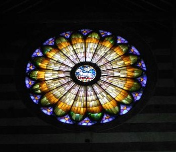 Basilica dei Fieschi (3)