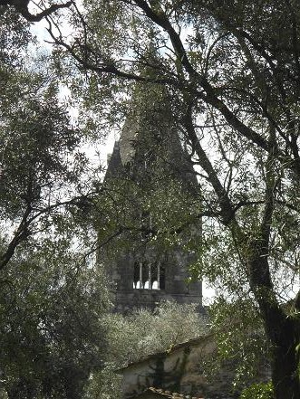 Basilica dei Fieschi (4)