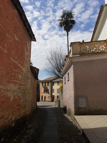 Basilica dei Fieschi (5)